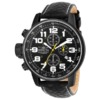 Đồng hồ Invicta I-Force 3332 chính hãng cho Nam Sale giá Rẻ