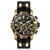 Invicta Pro Diver 33837 3 Đồng hồ Invicta Pro Diver 33837 chính hãng cho Nam Sale giá Rẻ
