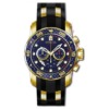 Invicta Pro Diver 35416 2 Đồng hồ Invicta Pro Diver 35416 chính hãng cho Nam Sale giá Rẻ
