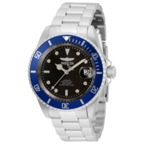 Đồng hồ Invicta Pro Diver 35694 chính hãng cho Nam Sale giá Rẻ