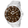 Đồng hồ Invicta Pro Diver 35720 chính hãng cho Nam Sale giá Rẻ