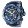 Invicta Reserve 36286 2 Đồng hồ Invicta Reserve 36286 chính hãng cho Nam Sale giá Rẻ