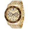 Đồng hồ Invicta Pro Diver 36359 chính hãng cho Nam Sale giá Rẻ