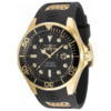 Đồng hồ Invicta Pro Diver 36553 chính hãng cho Nam Sale giá Rẻ