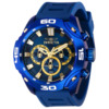 Invicta Coalition Forces 36695 3 Đồng hồ Invicta Coalition Forces 36695 chính hãng cho Nam Sale giá Rẻ