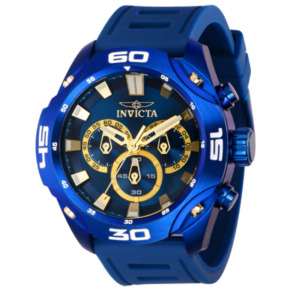 Đồng hồ Invicta Coalition Forces 36695 chính hãng cho Nam Sale giá Rẻ