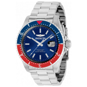 Đồng hồ Invicta Pro Diver 36784 chính hãng cho Nam Sale giá Rẻ