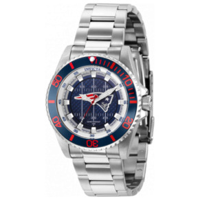 Đồng hồ Invicta NFL 36920 chính hãng cho Nữ