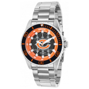 Đồng hồ Invicta NFL 36934 chính hãng cho Nữ