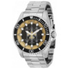 Đồng hồ Invicta NFL 36941 chính hãng cho Nam Sale giá Rẻ