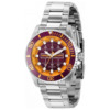 Đồng hồ Invicta NFL 36942 chính hãng cho Nữ