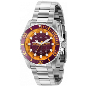 Đồng hồ Invicta NFL 36942 chính hãng cho Nữ