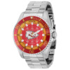 Invicta NFL 36945 3 Đồng hồ Invicta NFL 36945 chính hãng cho Nam Sale giá Rẻ