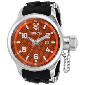 Đồng hồ Invicta Russian Diver 36978 chính hãng cho Nam Sale giá Rẻ
