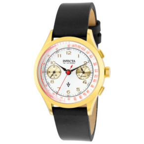 Đồng hồ Invicta Vintage 37057 chính hãng cho Nam Sale giá Rẻ