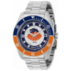 Đồng hồ Invicta NFL 37236 chính hãng cho Nam Sale giá Rẻ
