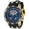 Đồng hồ Invicta Pro Diver 37721 chính hãng cho Nam Sale giá Rẻ