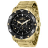 Đồng hồ Invicta Pro Diver 37725 chính hãng cho Nam Sale giá Rẻ
