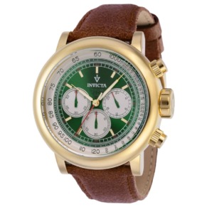 Đồng hồ Invicta Vintage 37783 chính hãng cho Nam Sale giá Rẻ