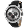 Invicta Vintage 37784 3 Đồng hồ Invicta Vintage 37784 chính hãng cho Nam Sale giá Rẻ