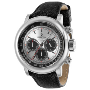 Đồng hồ Invicta Vintage 37784 chính hãng cho Nam Sale giá Rẻ