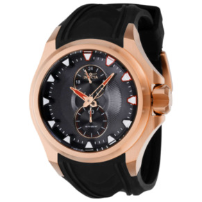 Đồng hồ Invicta S1 Rally 38015 chính hãng cho Nam Sale giá Rẻ