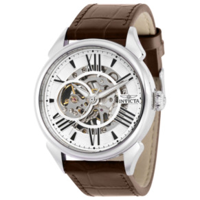 Đồng hồ Invicta Vintage 38160 chính hãng cho Nam Sale giá Rẻ