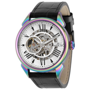 Đồng hồ Invicta Vintage 38161 chính hãng cho Nam Sale giá Rẻ