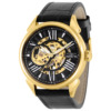 Đồng hồ Invicta Vintage 38163 chính hãng cho Nam Sale giá Rẻ