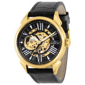 Đồng hồ Invicta Vintage 38163 chính hãng cho Nam Sale giá Rẻ