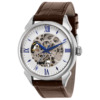 Invicta Vintage 38165 2 Đồng hồ Invicta Vintage 38165 chính hãng cho Nam Sale giá Rẻ