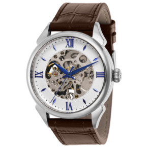 Đồng hồ Invicta Vintage 38165 chính hãng cho Nam Sale giá Rẻ