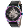 Invicta Vintage 38166 2 Đồng hồ Invicta Vintage 38166 chính hãng cho Nam Sale giá Rẻ