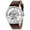 Invicta Vintage 38170 2 Đồng hồ Invicta Vintage 38170 chính hãng cho Nam Sale giá Rẻ