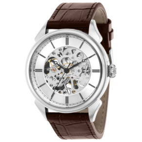 Đồng hồ Invicta Vintage 38170 chính hãng cho Nam Sale giá Rẻ