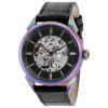 Invicta Vintage 38171 3 Đồng hồ Invicta Vintage 38171 chính hãng cho Nam Sale giá Rẻ