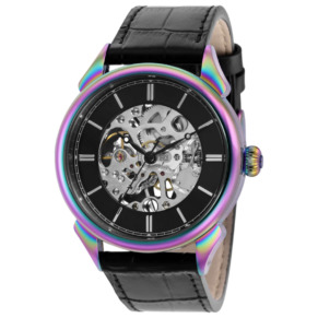 Đồng hồ Invicta Vintage 38171 chính hãng cho Nam Sale giá Rẻ