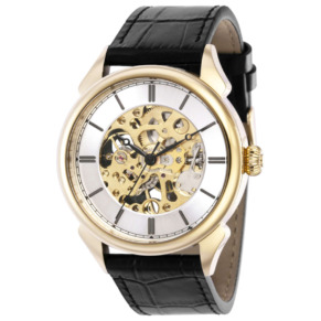 Đồng hồ Invicta Vintage 38172 chính hãng cho Nam Sale giá Rẻ