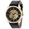 Đồng hồ Invicta Vintage 38173 chính hãng cho Nam Sale giá Rẻ