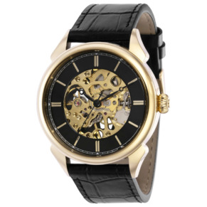Đồng hồ Invicta Vintage 38173 chính hãng cho Nam Sale giá Rẻ