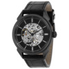 Đồng hồ Invicta Vintage 38174 chính hãng cho Nam Sale giá Rẻ