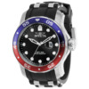 Đồng hồ Invicta Pro Diver 39103 chính hãng cho Nam Sale giá Rẻ