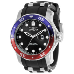 Đồng hồ Invicta Pro Diver 39103 chính hãng cho Nam Sale giá Rẻ