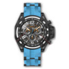 Đồng hồ Invicta S1 Rally 39135 chính hãng cho Nam Sale giá Rẻ