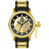 Đồng hồ Invicta Pro Diver 39165 chính hãng cho Nam Sale giá Rẻ