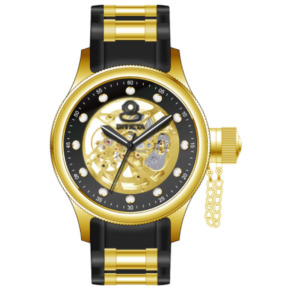 Đồng hồ Invicta Pro Diver 39165 chính hãng cho Nam Sale giá Rẻ