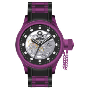 Đồng hồ Invicta Pro Diver 39167 chính hãng cho Nam Sale giá Rẻ