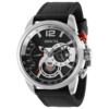 Đồng hồ Invicta Aviator 39652 chính hãng cho Nam Sale giá Rẻ