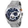 Đồng hồ Invicta Aviator 39660 chính hãng cho Nam Sale giá Rẻ