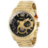 Invicta Aviator 39661 2 Đồng hồ Invicta Aviator 39661 chính hãng cho Nam Sale giá Rẻ